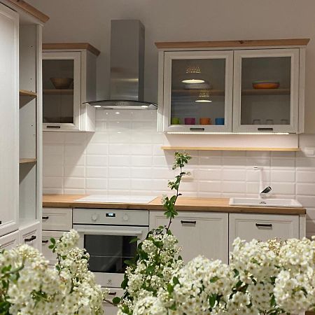 Apartma Rogatec Exteriör bild