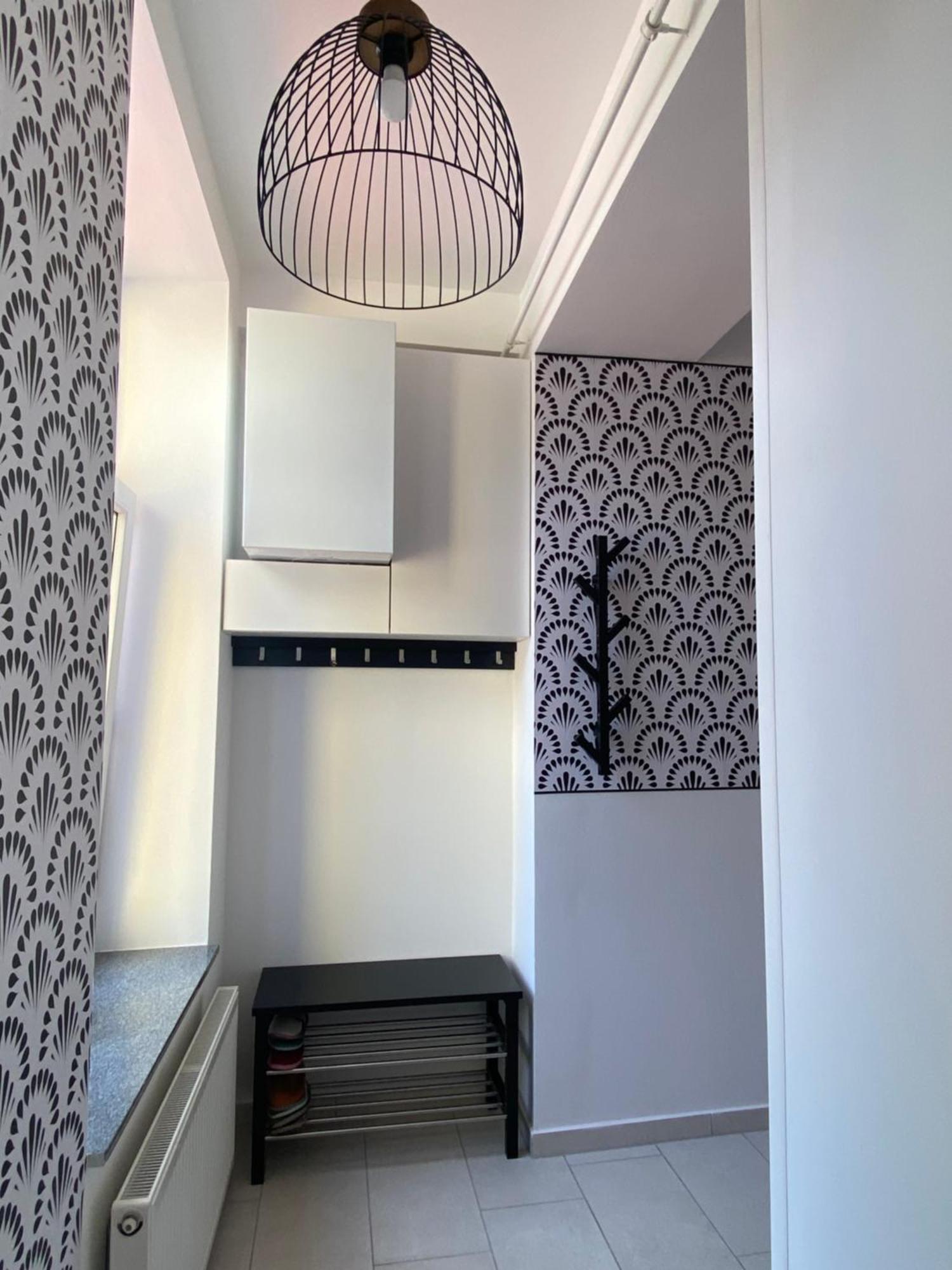 Apartma Rogatec Exteriör bild