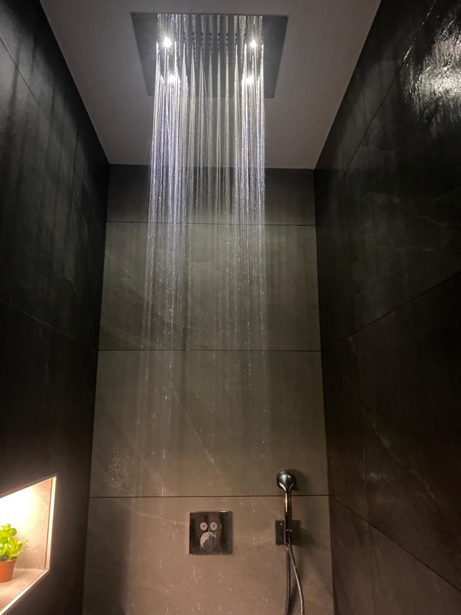 Apartma Rogatec Exteriör bild